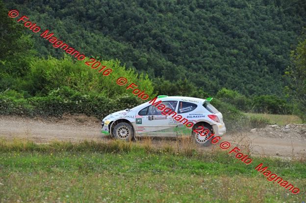 DSC_7596.JPG